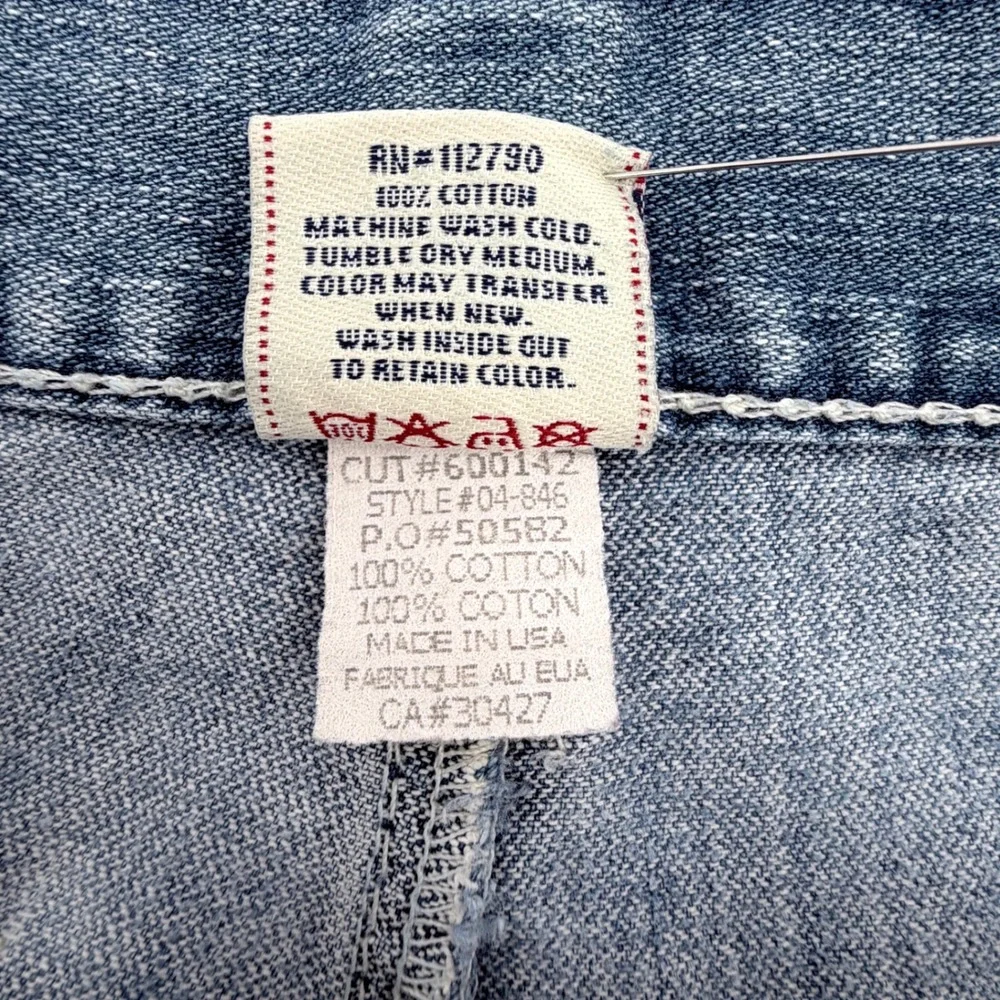 True Religion true religion